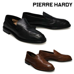 y15IGg[{RJ[hPt15{zsG[AfB fB[X mg[t@[ PIERRE HARDY abe07fa25kangar Xb| _炩 \[U[ {v