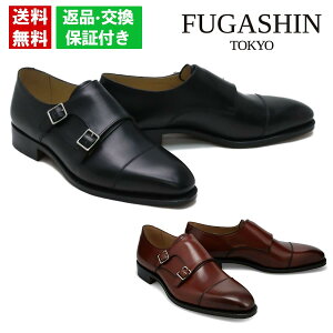 �t�E�K�V�� �_�u�������N�X�g���b�v �����Y �{�v �h���X�V���[�Y �u���b�N FUGASHIN fdm4103 �p�[�e�B�[
