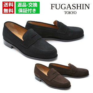 y10܂ł̂őoׁIz tEKV RC[t@[ [t@[ Y XG[h {v hXV[Y ubN FUGASHIN fg7101 p[eB[