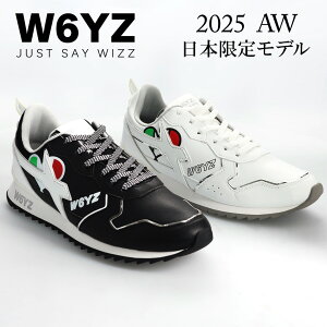 y10܂ł̂őoׁIz EBY W6YZ Xj[J[ C^A WFbgG JET-M {[\[   y o[\[ r JWA yCg zCg ubN 