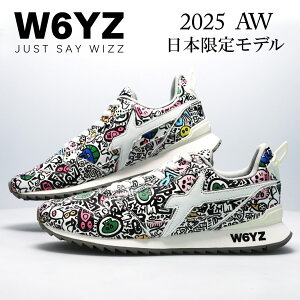 y10܂ł̂őoׁIz EBY W6YZ Xj[J[ C^A WFbgG JET-M jm251-1r02g }`J[ Jt  CXg OtBbN |bv NbV tBbg y 