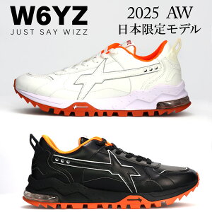 y10܂ł̂őoׁIz EBY W6YZ Xj[J[ StV[Y Y C^A u[Y3 BREEZE3  Obv Ȃ St J̓ { iC o[\[ gfm251