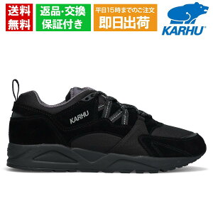 Jt Y Xj[J[ t[W2.0 KARHU kh804192 XG[h {[\[ lC  V[Y JWA  ubN