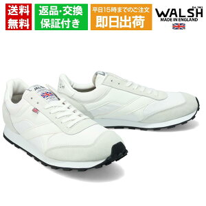 y10܂ł̂őoׁIz EHVY fB[X Xj[J[ gl[h-T p WALSH tor00001 XG[h EVAtH[ƃo[ JWA l ㎿ i  lC zC