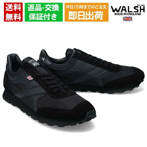 y10܂ł̂őoׁIz EHV Y fB[X Xj[J[ gl[h-T p WALSH tor00002 jOV[Y JWA _ mN I[ubN y X