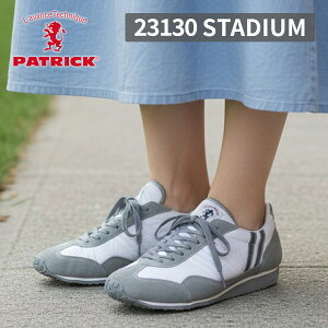 yhXv[T[rXz pgbN fB[X X^WA zCg/O[ Xj[J[ JWA STADIUM WH/GY zCg O[  Y { 23130