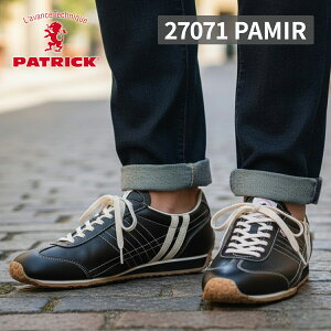 yhXv[T[rXz pgbN p~[ ubN Xj[J[ Y fB[X jZbNX C V[Y JWA PATRICK PAMIR BK  ubN U[Xj[J[ Y 