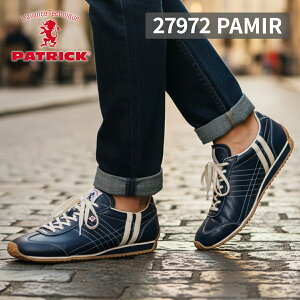 yhXv[T[rXz pgbN p~[ lCr[ Xj[J[ Y C JWA PATRICK PAMIR  U[Xj[J[ Y { 27972