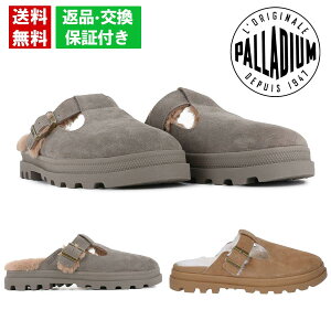 pfBE Y JWAV[Y flCgsEH[ PALLADIUM 79518  XG[h H~ Obv EVA O[ x[W