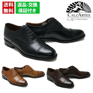 y25IGg[{RJ[hPt15{zy10܂ł̂őoׁIz rWlXV[Y vC t}bPC@ Y {v U[\[ p`hLbvgD JT[eX 