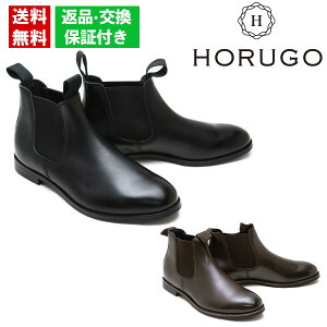 y10܂ł̂őoׁIz TChSAu[c Y ICU[ JWAV[Y V[gu[c LLiX R{ GR[ ECCOАU[ NCNVR JWA G