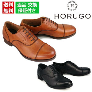 y15IGg[{RJ[hPt15{zy10܂ł̂őoׁIz IS Y JWAV[Y HXg[g`bv uE Y({) HORUGO hs001