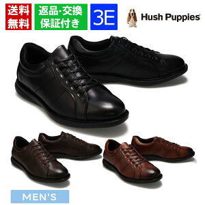 yr[eŃTCYzy10܂ł̂őoׁIznbVps[ Y JWAV[Y U[Xj[J[ Hush Puppies m-7129t  L 3E J̓ v  T