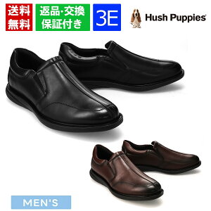 yTCYzy10܂ł̂őoׁIz nbVps[ Y JWAV[Y Xb| Hush Puppies m-7130t  L b 3E ₷ EȒP IIt u