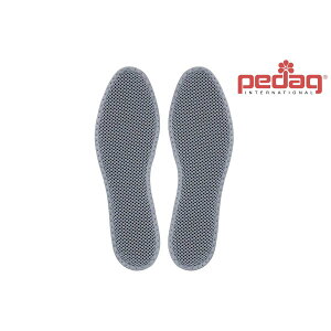 �y�_�b�N / Pedaq �P�A�p�i pedactive-a �A�N�e�B�u �O���[