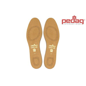 �y�_�b�N / Pedaq �P�A�p�i pedleather ���U�[ �i�`������