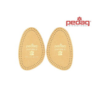 �y�_�b�N / Pedaq �P�A�p�i pedleather1-2 ���U�[�n�[�t �i�`������