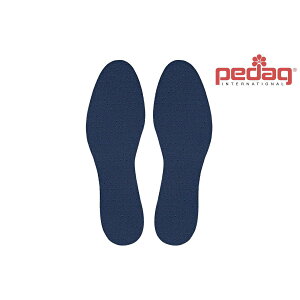 �y�_�b�N / Pedaq �P�A�p�i pedsoft �\�t�g �_�[�N�l�C�r�[