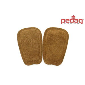 �y�_�b�N �؃_�b�N / Pedaq �P�A�p�i pedsupra �X�[�v�� �x�[�W��