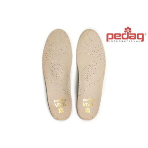 �y�_�b�N / Pedaq �P�A�p�i pedviva �r�o �i�`������