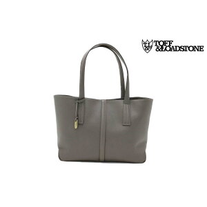 �g�t�����[�h�X�g�[�� �o�b�O �g�[�g�o�b�O �j�t�e�B �g�[�g �O���[�W�� ���{�� TOFF & LOADSTONE r98-21110grg