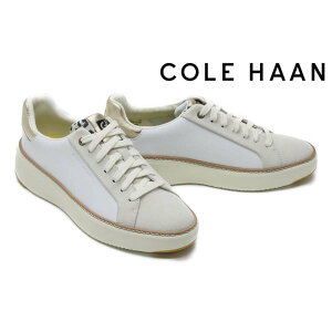 �R�[���n�[�� �X�j�[�J�[ ���f�B�[�X �O�����h�v�� �g�b�v�X�s�� �C COLE HAAN w22754 �{�v ���v ���U�[�X�j�[�J�[ �y�� �N�b�V���� ���K �T�|�[�g ���Ȑ� �r�W�l�X�J�W���A�� �r�W�J�W �v�C �㎿