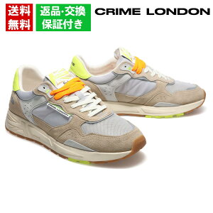 �y����10���܂ł̂������ő����o�ׁI�z �N���C�������h�� �X�j�[�J�[ �C�^���A ���b�V�� CRIME LONDON 19608pp8-15 �����Y �J�W���A�� �אg ��i �X�|�[�e�B�[