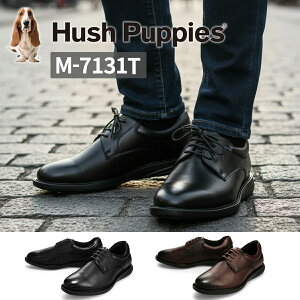 SALE �Z�[���b �y�C�ׂ�v���[���g�b���������z �n�b�V���p�s�[ �C �����Y �J�W���A���V���[�Y �O�H���v���[�� Hush Puppies m-7131t ���� ���L ��i �I�b�N�X�t�H�[�h �N���V�J�� �l�C ��� �u���b