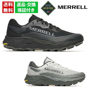 ������ �����Y �X�j�[�J�[ �A�W���e�B�s�[�N6�S�A�e�b�N�X MERRELL m00003272 m00003274 �����j���O �ʋC�� �h�� �J�̓�ok �T�� ���� �n�C�L���O