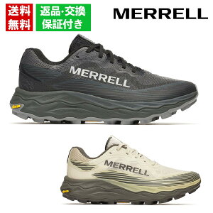 ������ �����Y �X�j�[�J�[ �A�W���e�B�s�[�N6 MERRELL m00003309 m00003311 �r�u���� �y�� �O���b�v�� �ʋC�� �o�R �n�C�L���O �ϋv�� �u���b�N �x�[�W��