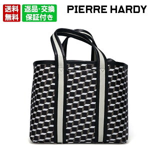 �y����10���܂ł̂������ő����o�ׁI�z �s�G�[�� �A���f�B �~�j�A�[�`�g�[�g�o�b�O �u���b�N PIERRE HARDY ppv05zfa25cvgcf