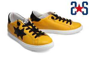 y15IGg[{RJ[hPt15{zy15܂ł̂őoׁIz c[X^[ Xj[J[ fB[X U[ CG[ ubN 2STAR 2STAR 2s201 w