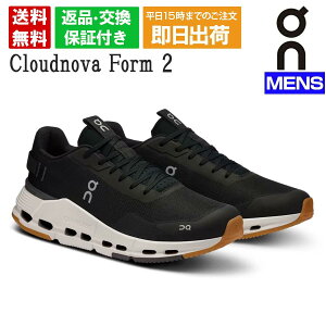 y10IGg[{RJ[hPt15{z y15܂ł̂őoׁIz I Xj[J[ Y NEhm@tH[2 On ubN Ki