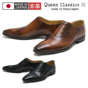 yTCYz rWlXV[Y Y Xb| {v ₷ vC TCh[X Y { PHU[ GXeBbN ʋ w Ǝ hX ubN  uE 