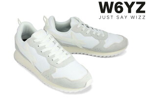 y10܂ł̂őoׁIz EBY W6YZ Xj[J[ C^A WFbgG JET-M Y zCg I[zCg X^CbV  Vv X^CbV y K XG[h 