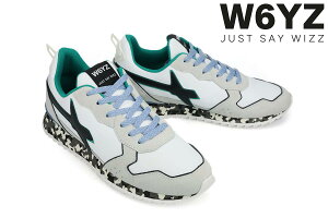 y10܂ł̂őoׁIz EBY W6YZ Xj[J[ C^A WFbgG JET-M  Jt y K lI XG[h o[\[ Y zCglCr[ jm250-1n37z