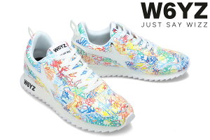 y10܂ł̂őoׁIz EBY W6YZ Xj[J[ C^A WFbgG JET-M OtBbN Jt Xg[g y K r XG[h o[\[ Y zCg l