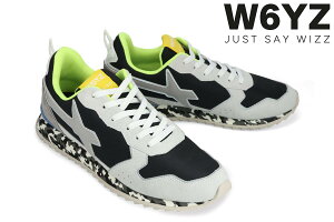 y10܂ł̂őoׁIz EBY W6YZ Xj[J[ C^A WFbgG JET-M  Jt Xg[g y K o[\[ XG[h Y zCg ubN jm250-1n84z