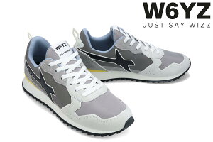 y10܂ł̂őoׁIz EBY W6YZ Xj[J[ C^A WFbgG JET-M y o[\[ K X^CbV o[\[ XG[h Y zCg O[ jm250-1n94s