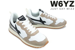 y10܂ł̂őoׁIz EBY W6YZ Xj[J[ C^A WFbgG JET-M y o[\[ K X^CbV o[\[ XG[h Y g[v zCg ubN 