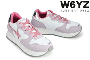 y10܂ł̂őoׁIz EBY W6YZ Xj[J[ C^A WFbg_u JET-W Xj[J[ C^A r  XG[h o[\[ X|[eB zCg sN jw250-1i29