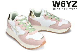 y10܂ł̂őoׁIz EBY W6YZ Xj[J[ C^A WFbg_u JET-W pXe y  r y o[\[ XG[h zCg sN jw250-1m18w fB[X