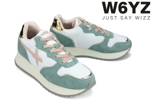 y10܂ł̂őoׁIz EBY W6YZ Xj[J[ C^A WFbg_u JET-W Xj[J[ C^A pXe y o[\[  r XG[h zCg u[ jw250-