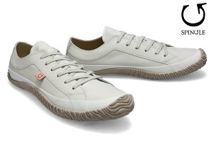 y10܂ł̂őoׁIz y hXv[T[rX z XsO Y Xj[J[ SPINGLE sp-110 AC{[ ubN _[Nu[ Y { C L ii X