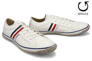 y10܂ł̂őoׁIz XsO Y Xj[J[ Spingle Xj[J[ zCglCr[ Y({) SPINGLE sp-168whnv