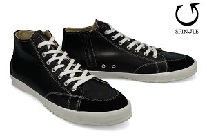 y10܂ł̂őoׁIz XsO Y Xj[J[ ubN { ~hJbg TChWbv ICbNXU[ SPINGLE sp-356 bk MCT LTH CLBK