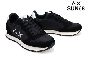 y10܂ł̂őoׁIz TVbNXeB[GCg Y Xj[J[ g\bh [Jbg zCg x[W ubN O[ CG[ O[ J[L bh SUN68 sun