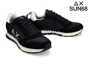 y10܂ł̂őoׁIz TVbNXeB[GCg Y Xj[J[ [Jbg gXl[N ubN Cgu[ J[L CG[ zCg SUN68 sun250-z104