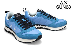 y10܂ł̂őoׁIz TVbNXeB[GCg Y Xj[J[ [Jbg gXl[N ubN Cgu[ J[L CG[ zCg SUN68 sun250-z104