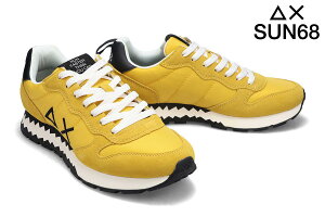 y10܂ł̂őoׁIz TVbNXeB[GCg Y Xj[J[ [Jbg gXl[N ubN Cgu[ J[L CG[ zCg SUN68 sun250-z104